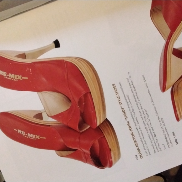 TURNER CLASSIC MOVIES AUCTION BOOK - Picture 8 of 8